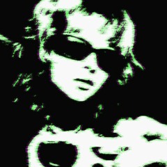 МОРФИНЫ (MIXED BY 4YOUNG)