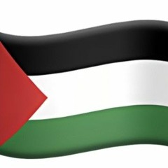 FREE PALESTINE!!!.m4a