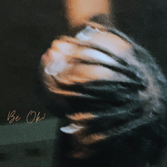 Bë Ok🧛🏿 *self prod*