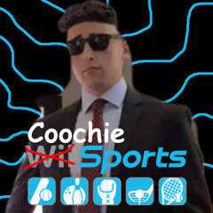 Coochie Sports!