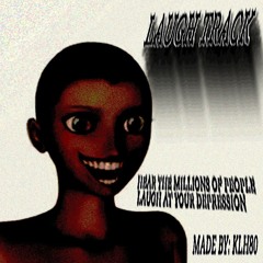 LAUGH TRACK - dead air UST/dead band OST