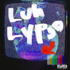 Unacceptable (prod. Synced)