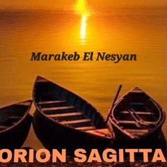 Marakeb El Nasyan TC Mastering