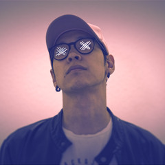 They Love it When I (Demo)