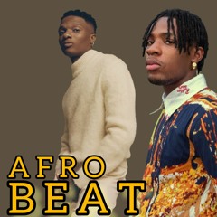 LATEST NAIJA AFROBEAT DECEMBER 2021 |DAVIDO |JOEBOY |REMA |BURNA BOY |FIREBOY |MUSICBWOY |SIMI