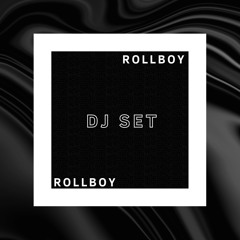 Dj Set