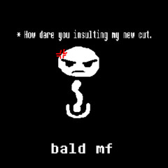 3 - Dumbest Thing