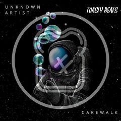 Unknown Artist - Cakewalk [FREE DOWNLOAD]