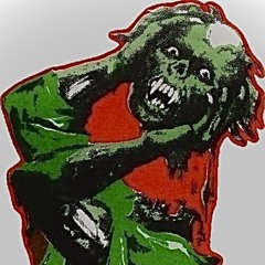 Shoot prod. 0ne0nd0nly