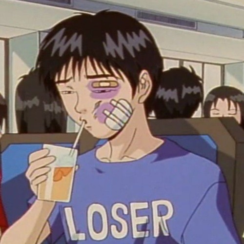 Rx4president-$FromDaBottom(prod:Jimmie)