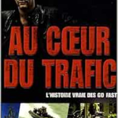 [GET] EPUB 🧡 Au coeur du trafic (Cinémascope) (French Edition) by Intervista PDF EBO