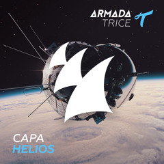Helios (Original Mix)