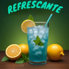 Refrecante