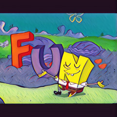 Fun (Mago x Jimothy x D Choppa)