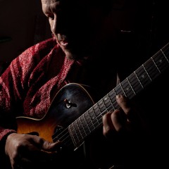 Sinister Serenade