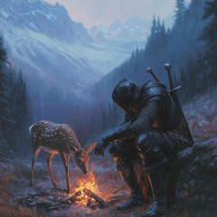 Armor Prod. Sohi x Maddmaks