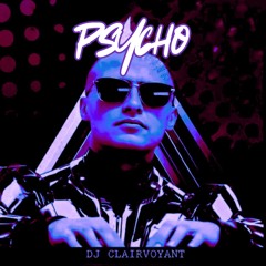 PSYCHO
