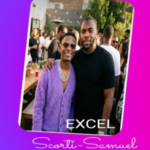 Excel