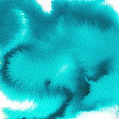 Melted snow - Single - Rikke Normann