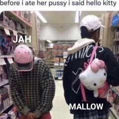 ply4_cover+(jammir_mallow).wav