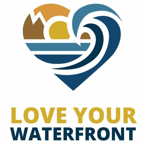 Stream Port Townsend Wooden Boat Festival 2024 special edition by KMRE