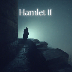 Rosemary, that’s for remembrance