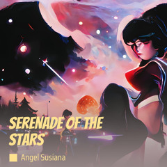 Serenade of the Stars (Remix)