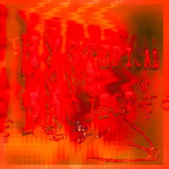Hysterical Love Project - 31˚C