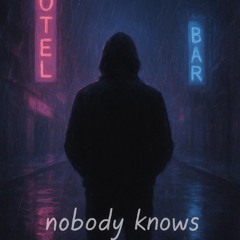 Variton - Nobody knows.mp3