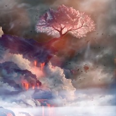 Obscura