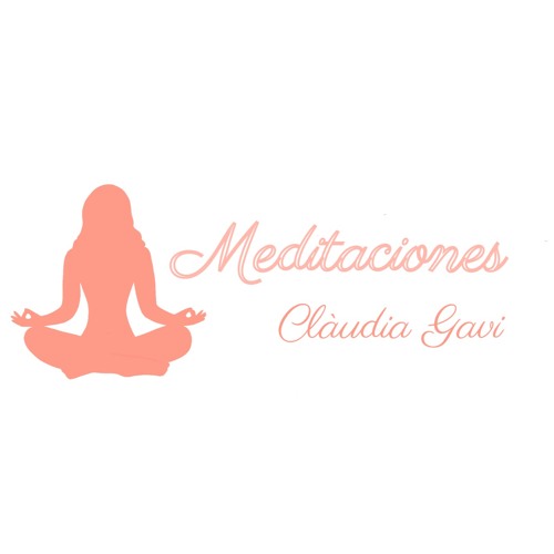 7 minutos de Mindfulness