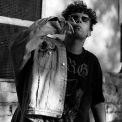 يانچ بوي - موكسد