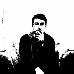 J.Marciano - Smoking (Prod. by Saavane)