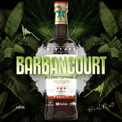 MIXTAPE BARBANCOURT.mp3