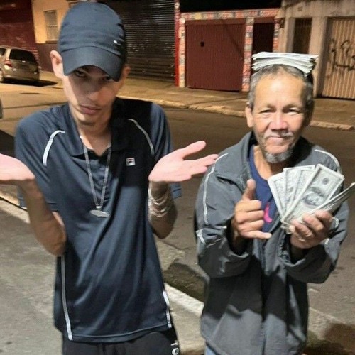 SARRA_NA_PONTA_DA_GLOCK_-_MC_MENOR_MT_E_MC_RENNAN_(_DJ_GOVEIA_E_DJ_TIO_JOTA_)