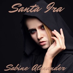 Santa Ira