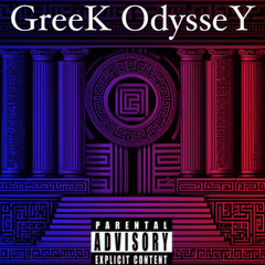 GreeK OdysseY