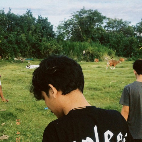 [AMNESIA X GAMAU LAGI 2023] SPESIAL REQ ESA KATAK - DJ FAISALHKY