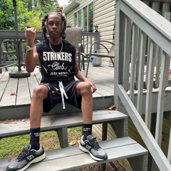 Teflon Zay - blackout .mp3