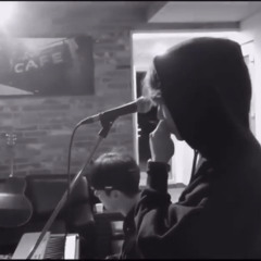 정승환(Jung seunghwan) - 아이유 이런엔딩 커버