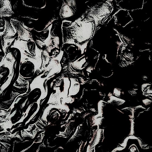 contempt, disgust, obsession (the tale of two pigs) [forthcoming słowa]