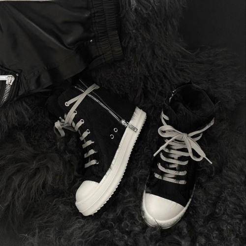 rick jeans (prod. ctg)