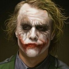 JOKER