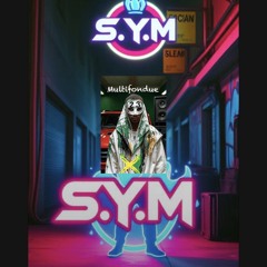 S.Y.M-XdreMuzik.mp3