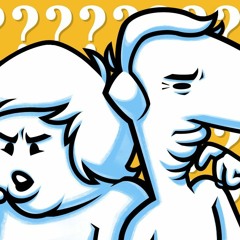 OneyPlays - BEST OF ZACHS HYPOTHETICALS