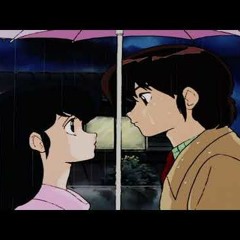 the kid laroi - same thing (slowed + reverb)