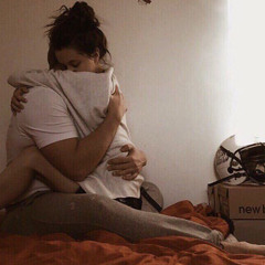 انت طيري وصعبه غيري اللي يفهمك♡︎