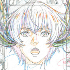 Volver - Jhayxe Jersey Edit [155 BPM]