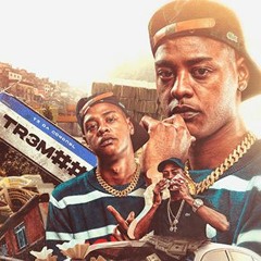 Sequência De 20 Minutos Do Tz Da Coronel [[ @TRAPPERRIOOFC ]]