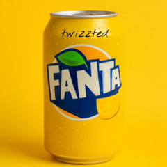 FANTA GELB